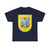 Color: Navy | Position: front | Image: 1