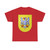 Color: Red | Position: front | Image: 1