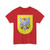 Color: Red | Position: other | Image: 3