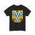 Color: Black | Position: other | Image: 3