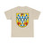 Color: Sand | Position: front | Image: 1