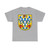 Color: Sport Grey | Position: front | Image: 1