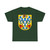 Color: Forest Green | Position: front | Image: 1