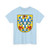Color: Light Blue | Position: other | Image: 3