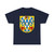 Color: Navy | Position: front | Image: 1