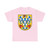 Color: Light Pink | Position: front | Image: 1
