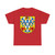 Color: Red | Position: front | Image: 1