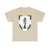 Color: Sand | Position: front | Image: 1