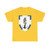Color: Daisy | Position: front | Image: 1