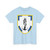 Color: Light Blue | Position: other | Image: 3