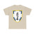 COA BEK (Germany) (Coat of Arms) T-Shirt