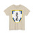 COA BEK (Germany) (Coat of Arms) T-Shirt