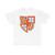 Color: White | Position: front | Image: 1