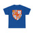 Color: Royal | Position: front | Image: 1