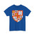 Color: Royal | Position: other | Image: 3