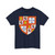 Color: Navy | Position: other | Image: 3