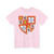 Color: Light Pink | Position: other | Image: 3