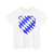 Color: White | Position: other | Image: 3