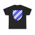 Color: Black | Position: front | Image: 1
