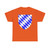 Color: Orange | Position: front | Image: 1
