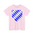 Color: Light Pink | Position: other | Image: 3