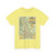 Great Britain - Shakespeare's (1964) (Map) T-Shirt