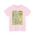 Great Britain - Shakespeare's (1964) (Map) T-Shirt