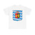 Color: White | Position: front | Image: 1