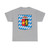 Color: Sport Grey | Position: front | Image: 1