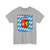 Color: Sport Grey | Position: other | Image: 3