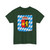 Color: Forest Green | Position: other | Image: 3