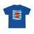 Color: Royal | Position: front | Image: 1