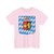 Color: Light Pink | Position: other | Image: 3