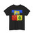 Color: Black | Position: other | Image: 3