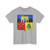 Color: Sport Grey | Position: other | Image: 3
