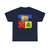 Color: Navy | Position: front | Image: 1