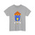 Color: Sport Grey | Position: other | Image: 3