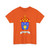 Color: Orange | Position: other | Image: 3