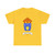 Color: Daisy | Position: front | Image: 1
