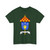 Color: Forest Green | Position: other | Image: 3