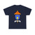 Color: Navy | Position: front | Image: 1