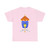 Color: Light Pink | Position: front | Image: 1