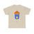 COA Basilica Begoña (Spain) (Coat of Arms) T-Shirt