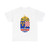 Color: White | Position: front | Image: 1