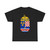 Color: Black | Position: front | Image: 1