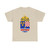 Color: Sand | Position: front | Image: 1