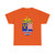 Color: Orange | Position: front | Image: 1