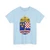 Color: Light Blue | Position: other | Image: 3