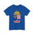 Color: Royal | Position: other | Image: 3