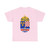 Color: Light Pink | Position: front | Image: 1